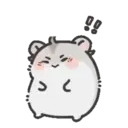 Animalitos UwU Mov 2