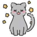 Animalitos UwU Mov 7