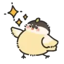 Animalitos UwU Mov 18