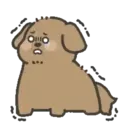 Animalitos UwU Mov 16