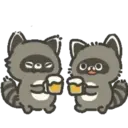 Animalitos UwU Mov 10
