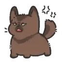 Animalitos UwU Mov 1