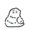 Animalitos UwU Mov 12