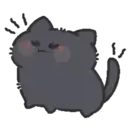 Animalitos UwU Mov 15