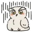 Animalitos UwU Mov 21