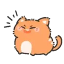 Animalitos UwU Mov 20