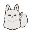 Animalitos UwU Mov 5