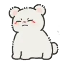 Animalitos UwU Mov 23