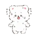 Animalitos UwU Mov 19