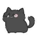 Animalitos UwU Mov 6