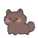 Animalitos UwU Mov 17