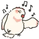 Animalitos UwU Mov 8