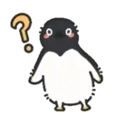 Animalitos UwU Mov 3