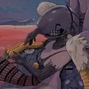 Anime Ilustraciones 1 ️ 22