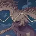 Anime Ilustraciones 1 ️ 30