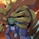 Anime Ilustraciones 1 ️ 14
