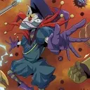 Anime Ilustraciones 1 ️ 27