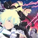 Anime Ilustraciones 1 ️ 25
