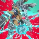 Anime Ilustraciones 1 ️ 6