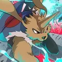 Anime Ilustraciones 1 ️ 7