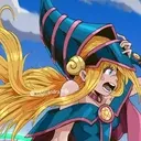 Anime Ilustraciones 1 ️ 12