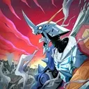 Anime Ilustraciones 1 ️ 16