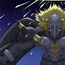Anime Ilustraciones 1 ️ 1