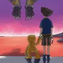 Anime Ilustraciones 1 ️ 15