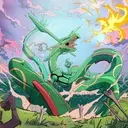 Anime Ilustraciones 1 ️ 13