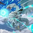 Anime Ilustraciones 1 ️ 17