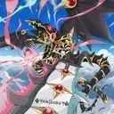 Anime Ilustraciones 1 ️ 28