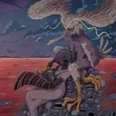 Anime Ilustraciones 1 ️ 24