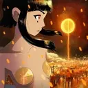 Anime Ilustraciones 1 ️ 8