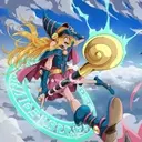 Anime Ilustraciones 1 ️ 11
