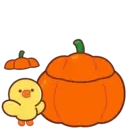 B & F halloween MOV 22