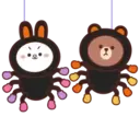 B & F halloween MOV 6