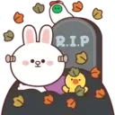 B & F halloween MOV 9