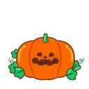 B & F halloween MOV 16