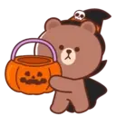 B & F halloween MOV 24