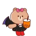 B & F halloween MOV 3