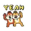 Chip n Dale MOV. 5