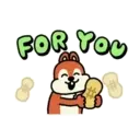Chip n Dale MOV. 7