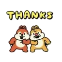 Chip n Dale MOV. 6