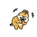 Chip n Dale MOV. 4