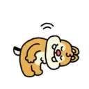 Chip n Dale MOV. 9