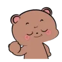 Chubby bear 2 MOV. 13