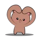 Chubby bear 2 MOV. 22