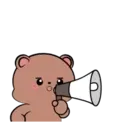 Chubby bear 2 MOV. 4