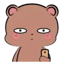 Chubby bear 2 MOV. 21