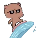 Chubby bear 2 MOV. 24